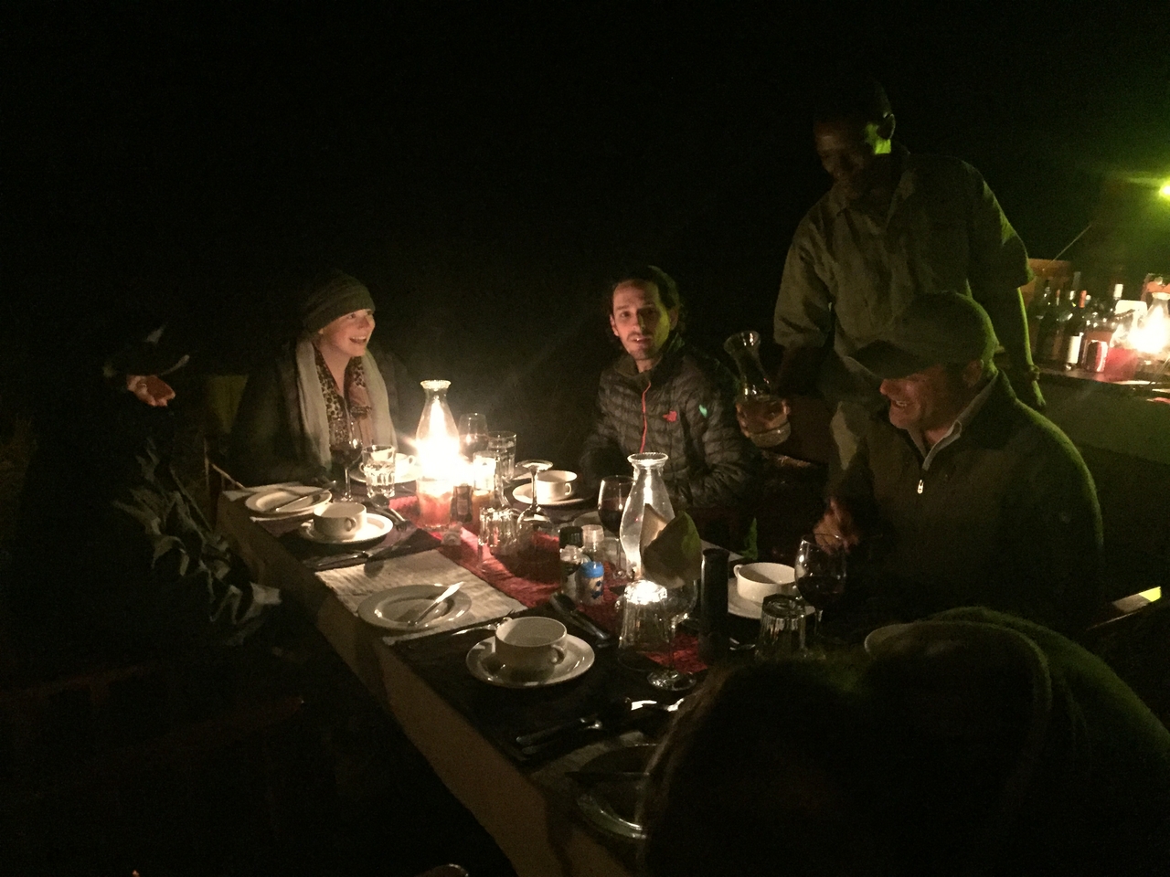 [26655] 2016_06_30_20_11_56_Africa_iPhone_6_IMG_8624_00561.jpg