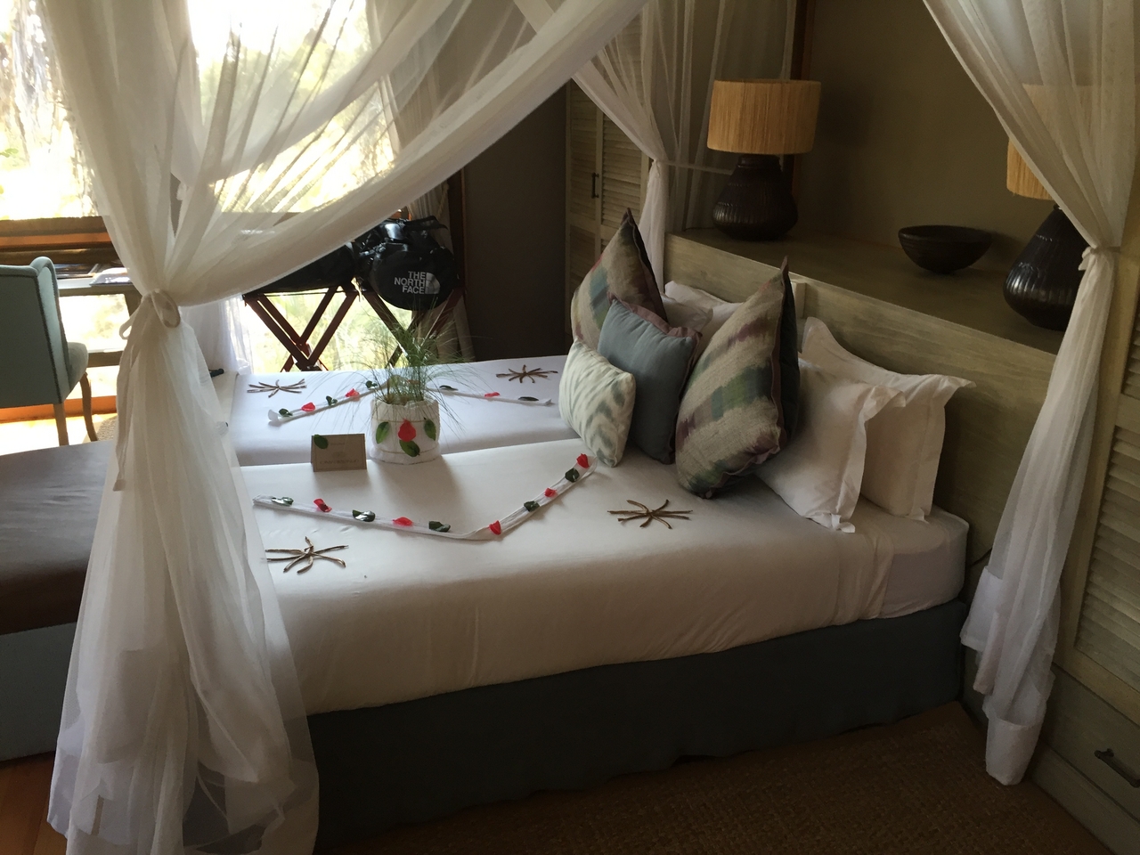 [27039] 2016_07_01_13_57_04_Africa_iPhone_6_IMG_8645_03503.jpg