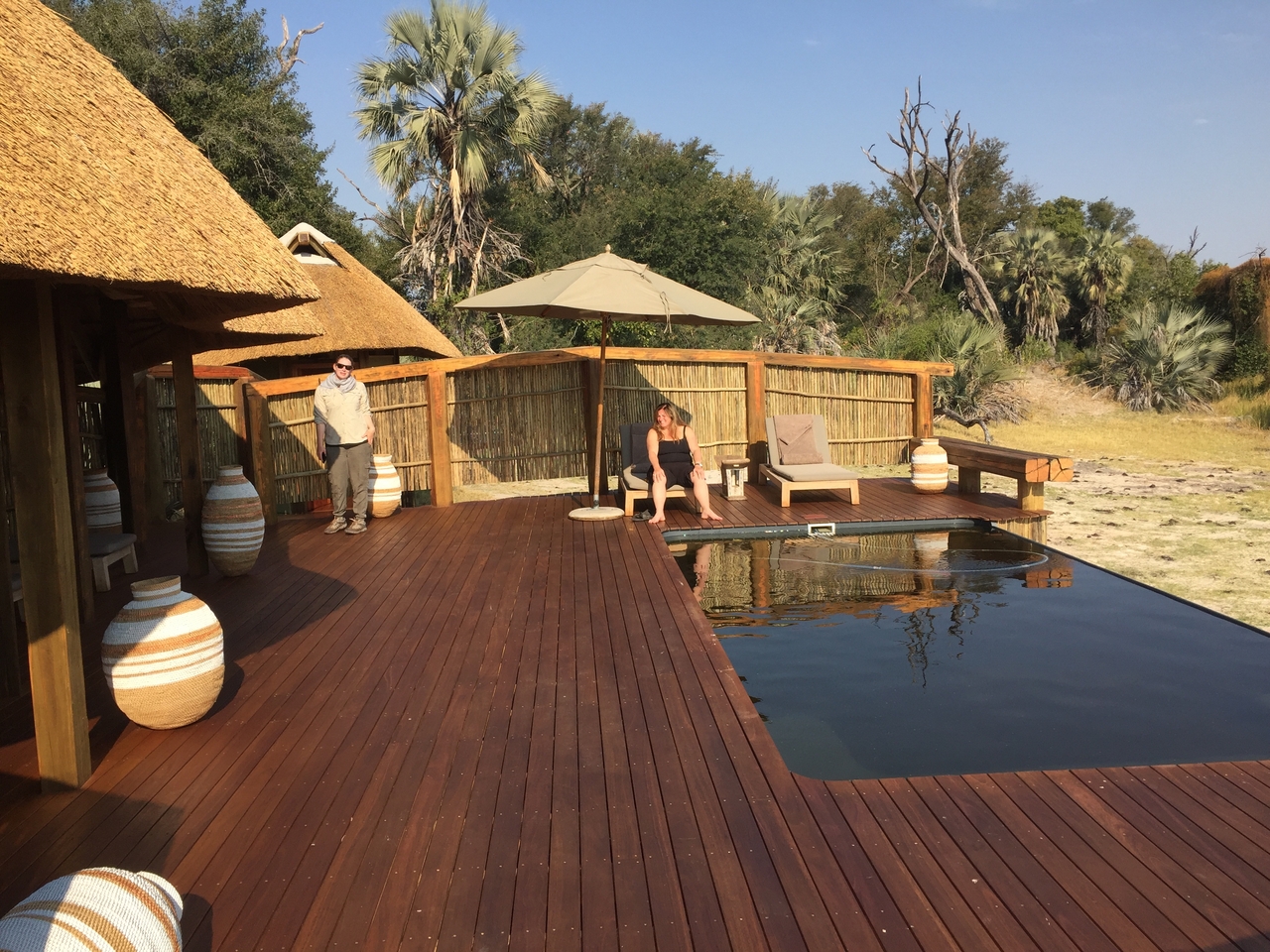 [27187] 2016_07_01_15_24_57_Africa_iPhone_6_IMG_8657_03515.jpg