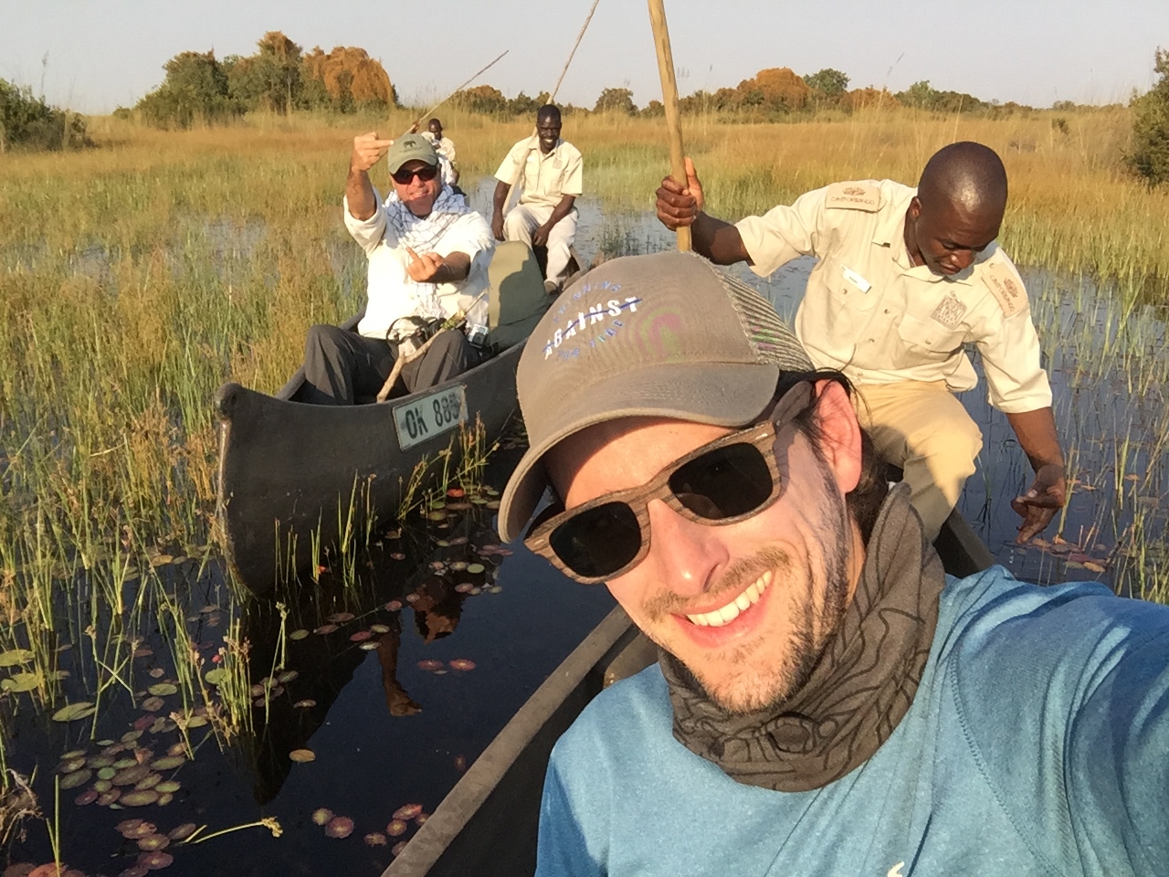 [27258] 2016_07_01_16_31_39_Africa_iPhone_6_IMG_8667_01184.jpg