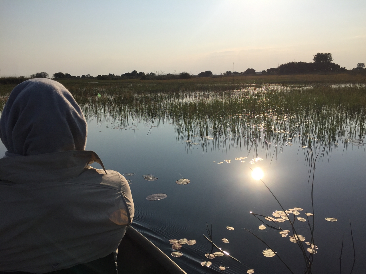 [27261] 2016_07_01_16_34_19_Africa_iPhone_6_IMG_8668_01185.jpg