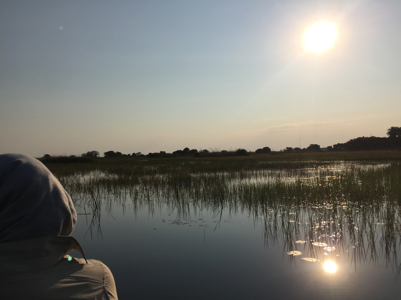 [27263] 2016_07_01_16_34_21_Africa_iPhone_6_IMG_8669_00604.jpg
