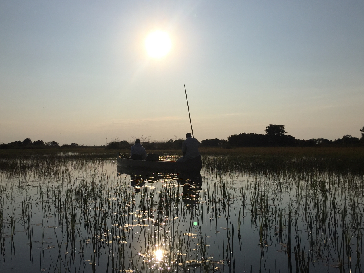 [27309] 2016_07_01_16_39_42_Africa_iPhone_6_IMG_8680_01197.jpg