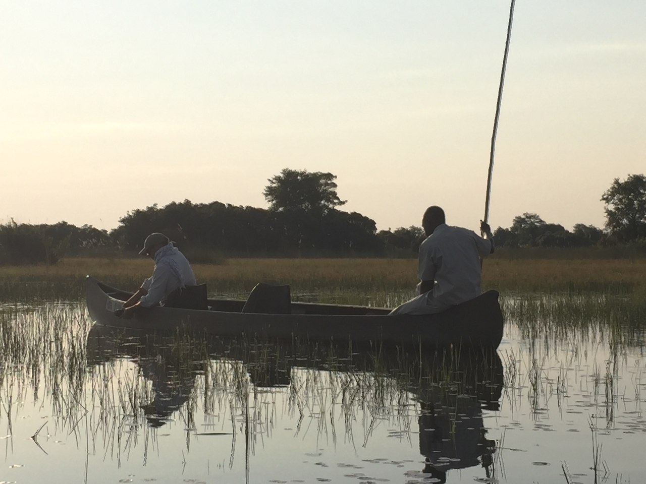 [27320] 2016_07_01_16_39_59_Africa_iPhone_6_IMG_8684_00619.jpg