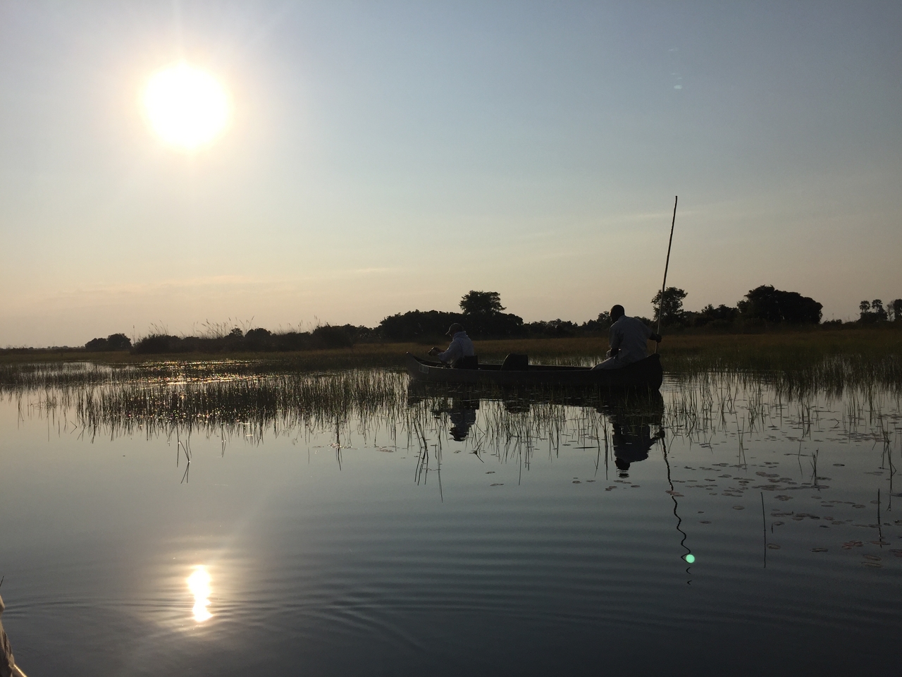 [27326] 2016_07_01_16_40_03_Africa_iPhone_6_IMG_8685_00620.jpg