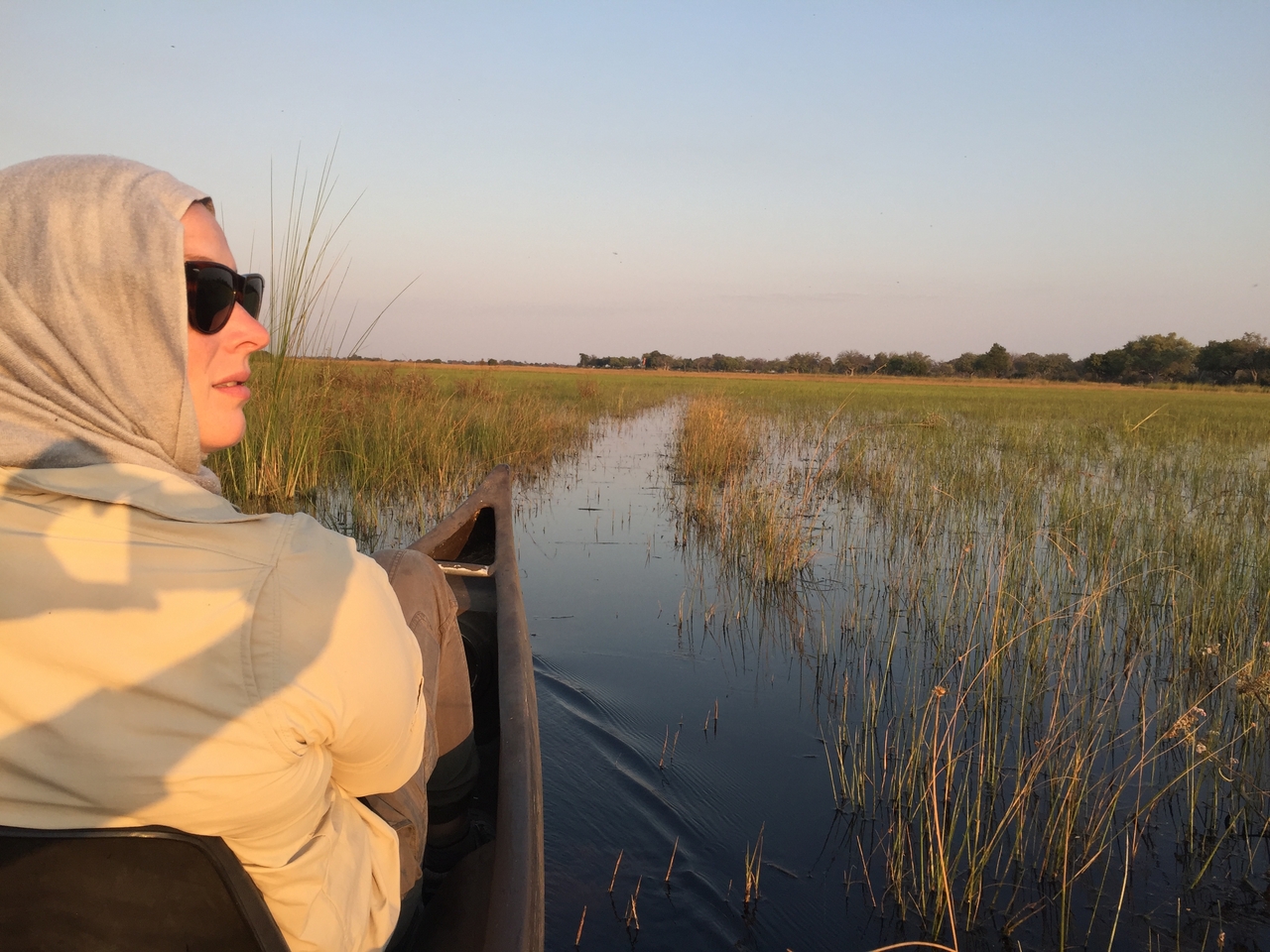 [27384] 2016_07_01_17_23_15_Africa_iPhone_6_IMG_8705_01212.jpg