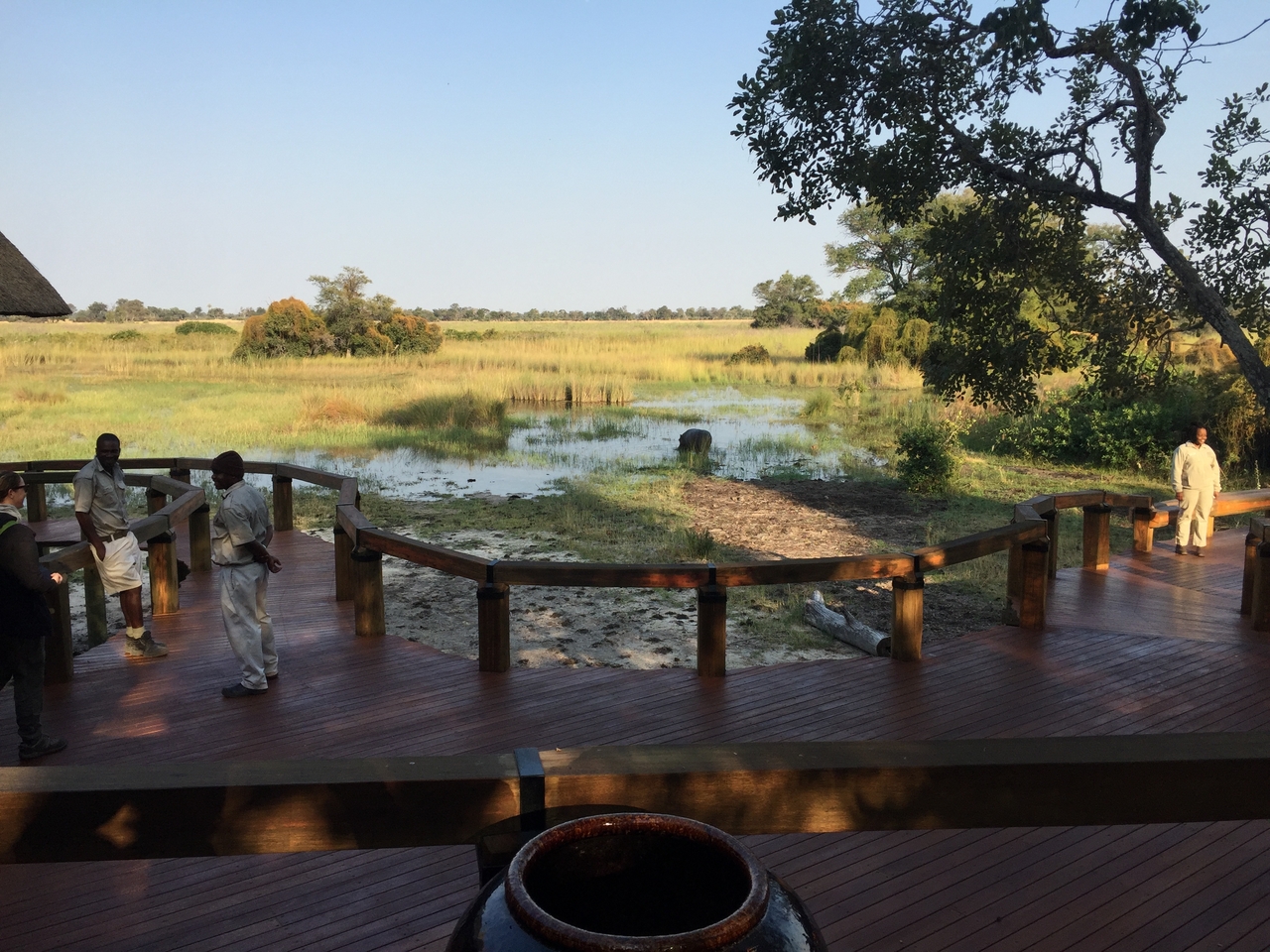 [27908] 2016_07_02_08_39_51_Africa_iPhone_6_IMG_8720_03567.jpg
