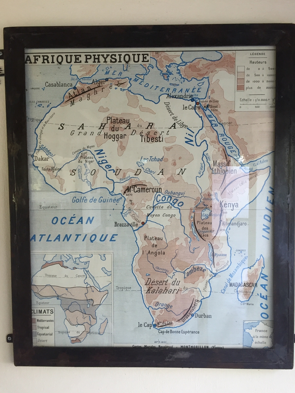[28733] 2016_07_02_14_07_47_Africa_iPhone_6_IMG_8774_03617.jpg