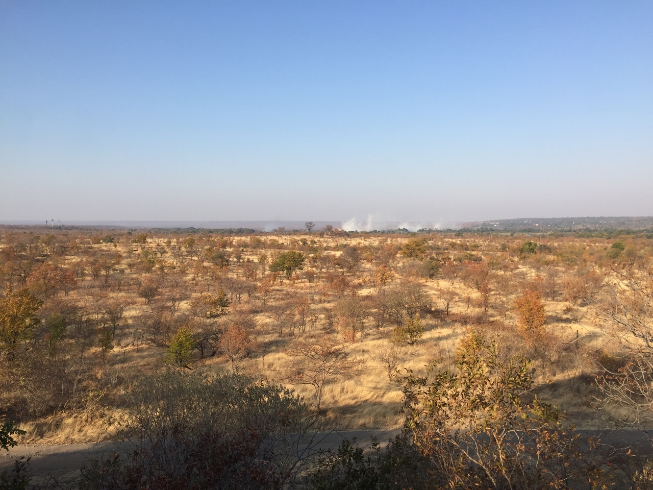 [31218] 2016_07_03_08_07_30_Africa_iPhone_6_IMG_8785_00702.jpg