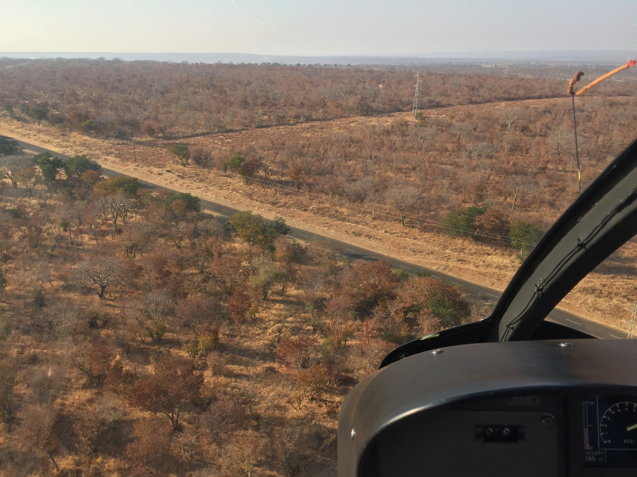 [31249] 2016_07_03_08_32_12_Africa_iPhone_6_IMG_8791_01289.jpg