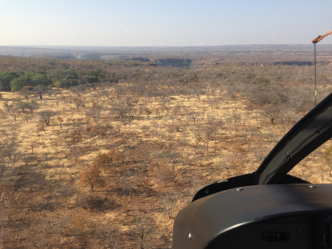 [31295] 2016_07_03_08_35_45_Africa_iPhone_6_IMG_8794_03633.jpg