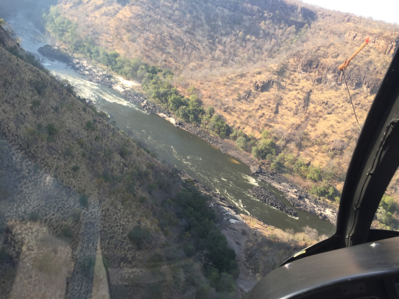 [31297] 2016_07_03_08_36_08_Africa_iPhone_6_IMG_8795_01293.jpg