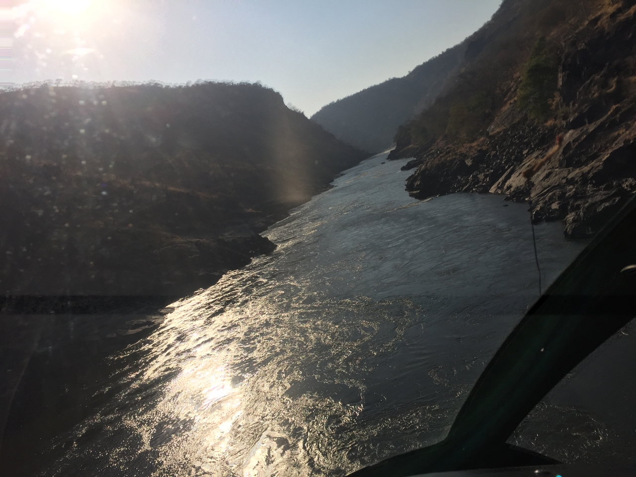 [31312] 2016_07_03_08_37_03_Africa_iPhone_6_IMG_8800_01298.jpg