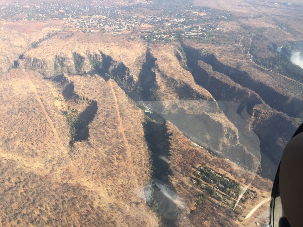 [31410] 2016_07_03_08_42_19_Africa_iPhone_6_IMG_8813_00727.jpg
