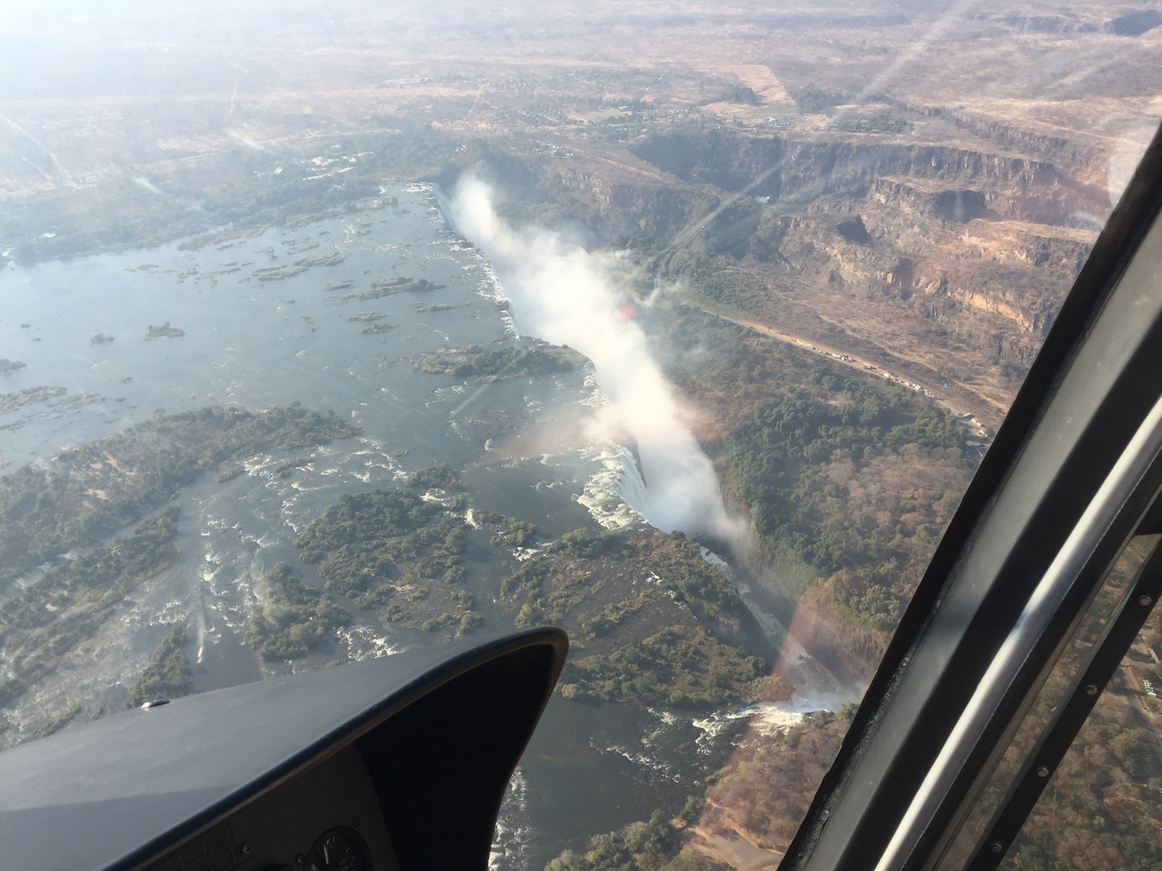 [31421] 2016_07_03_08_43_19_Africa_iPhone_6_IMG_8815_03652.jpg