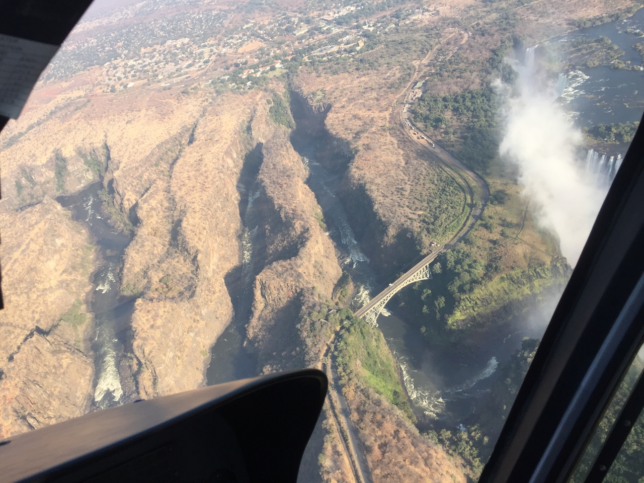 [31496] 2016_07_03_08_44_27_Africa_iPhone_6_IMG_8816_03653.jpg