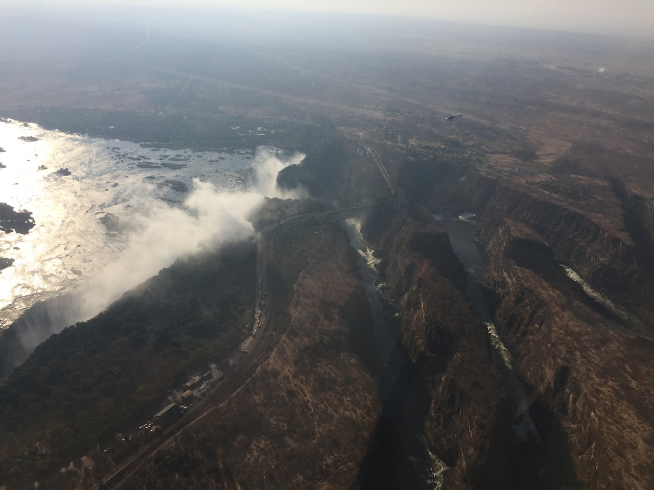 [31548] 2016_07_03_08_45_34_Africa_iPhone_6_IMG_8819_00733.jpg