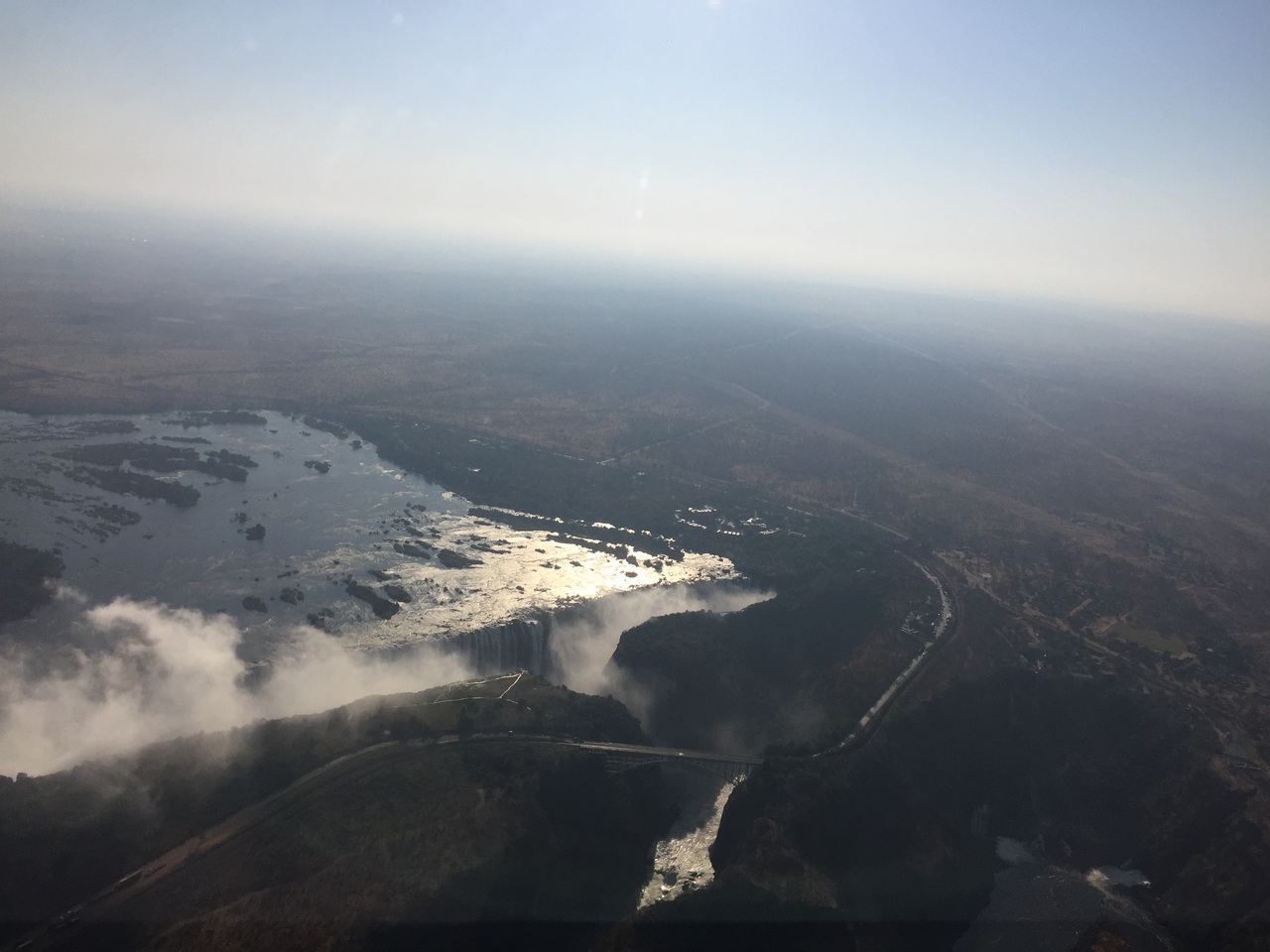 [31557] 2016_07_03_08_45_51_Africa_iPhone_6_IMG_8821_00735.jpg