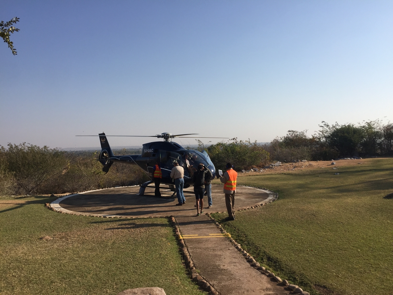 [31667] 2016_07_03_08_52_36_Africa_iPhone_6_IMG_8839_03675.jpg