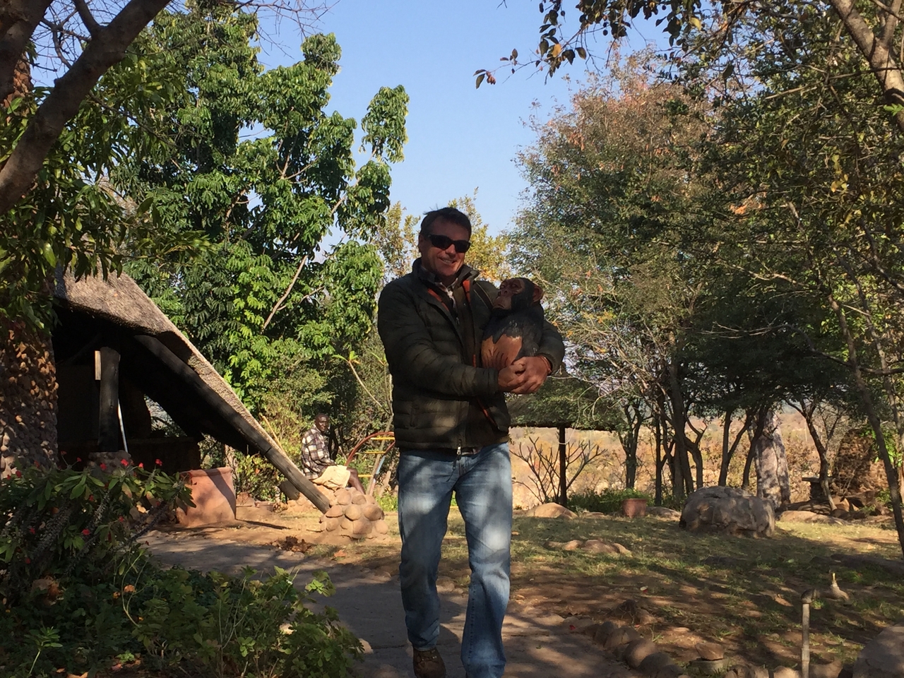 [31752] 2016_07_03_09_13_12_Africa_iPhone_6_IMG_8849_00762.jpg