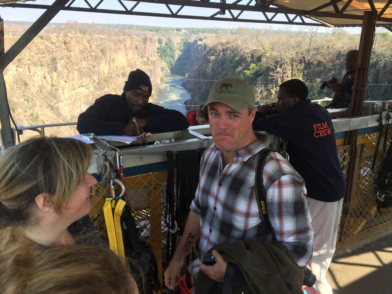 [31989] 2016_07_03_10_27_46_Africa_iPhone_6_IMG_8857_00766.jpg