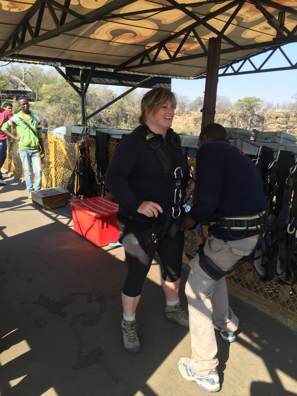 [31995] 2016_07_03_10_34_53_Africa_iPhone_6_IMG_8860_00768.jpg