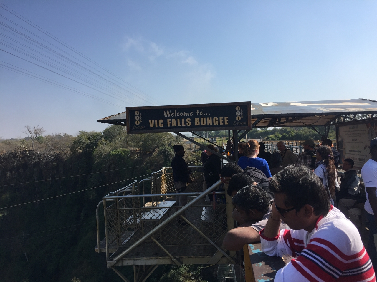 [31999] 2016_07_03_10_48_47_Africa_iPhone_6_IMG_8861_01351.jpg