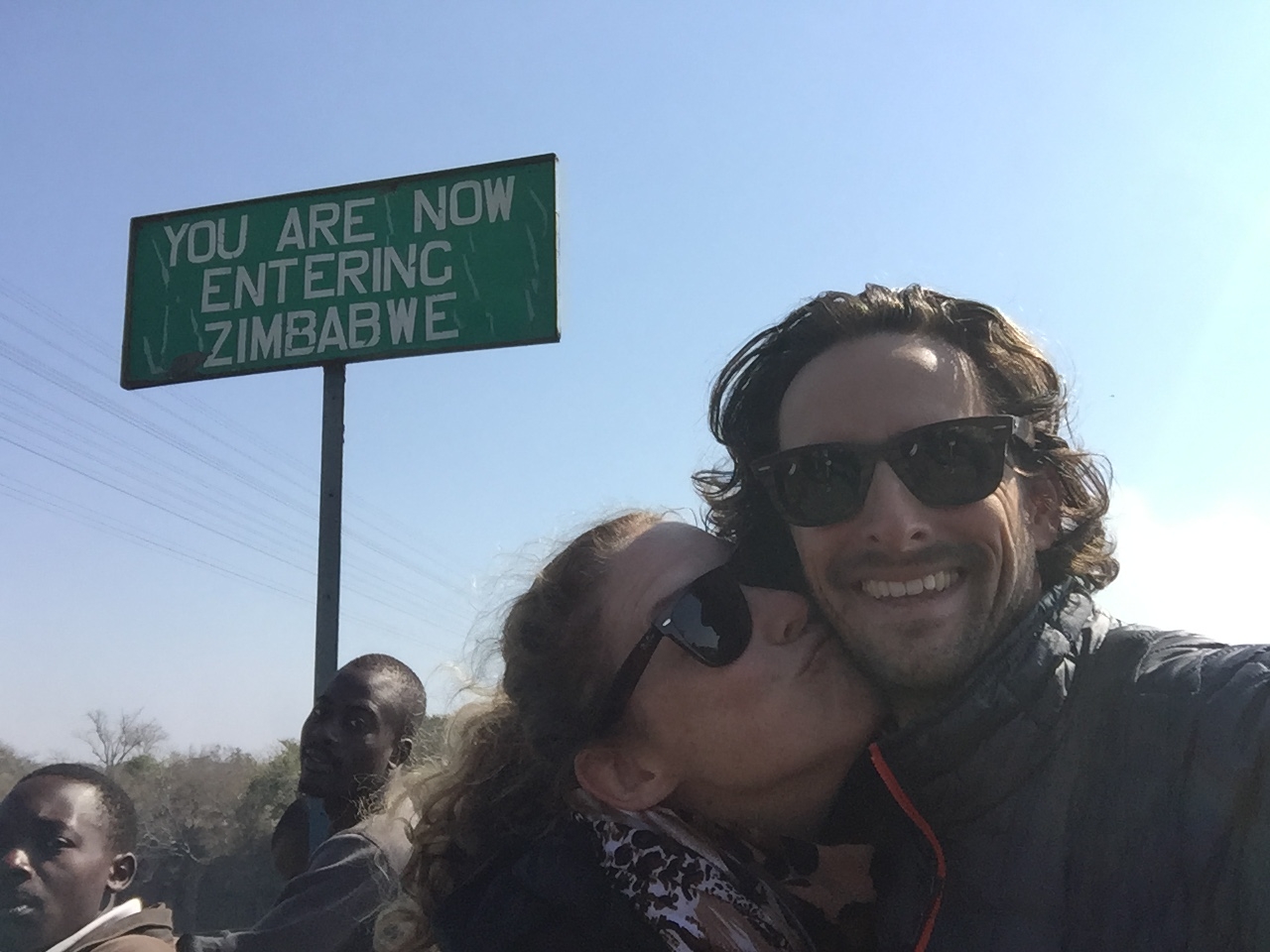 [32289] 2016_07_03_11_35_47_Africa_iPhone_6_IMG_8874_03702.jpg
