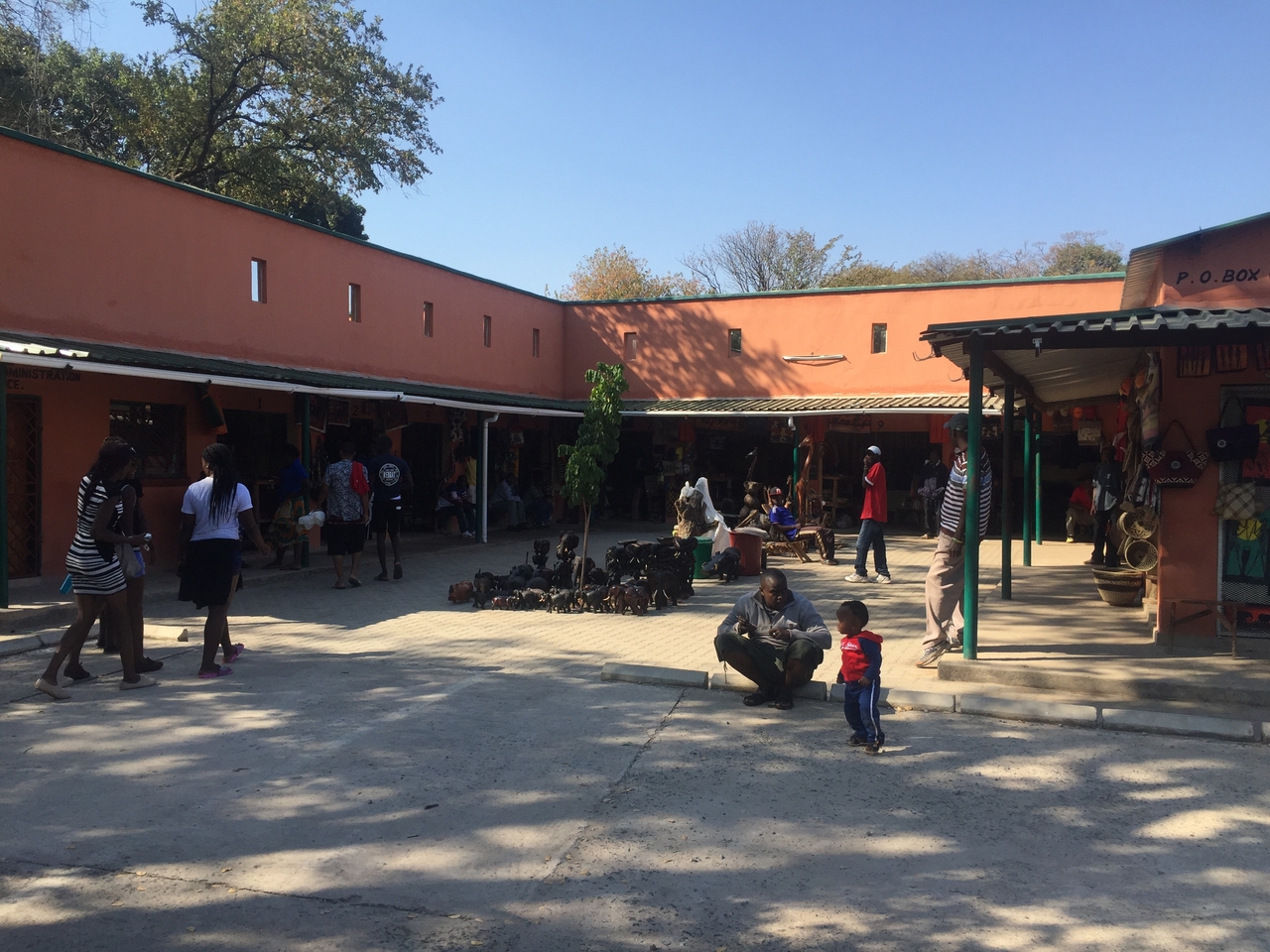 [32479] 2016_07_03_14_24_50_Africa_iPhone_6_IMG_8891_00790.jpg