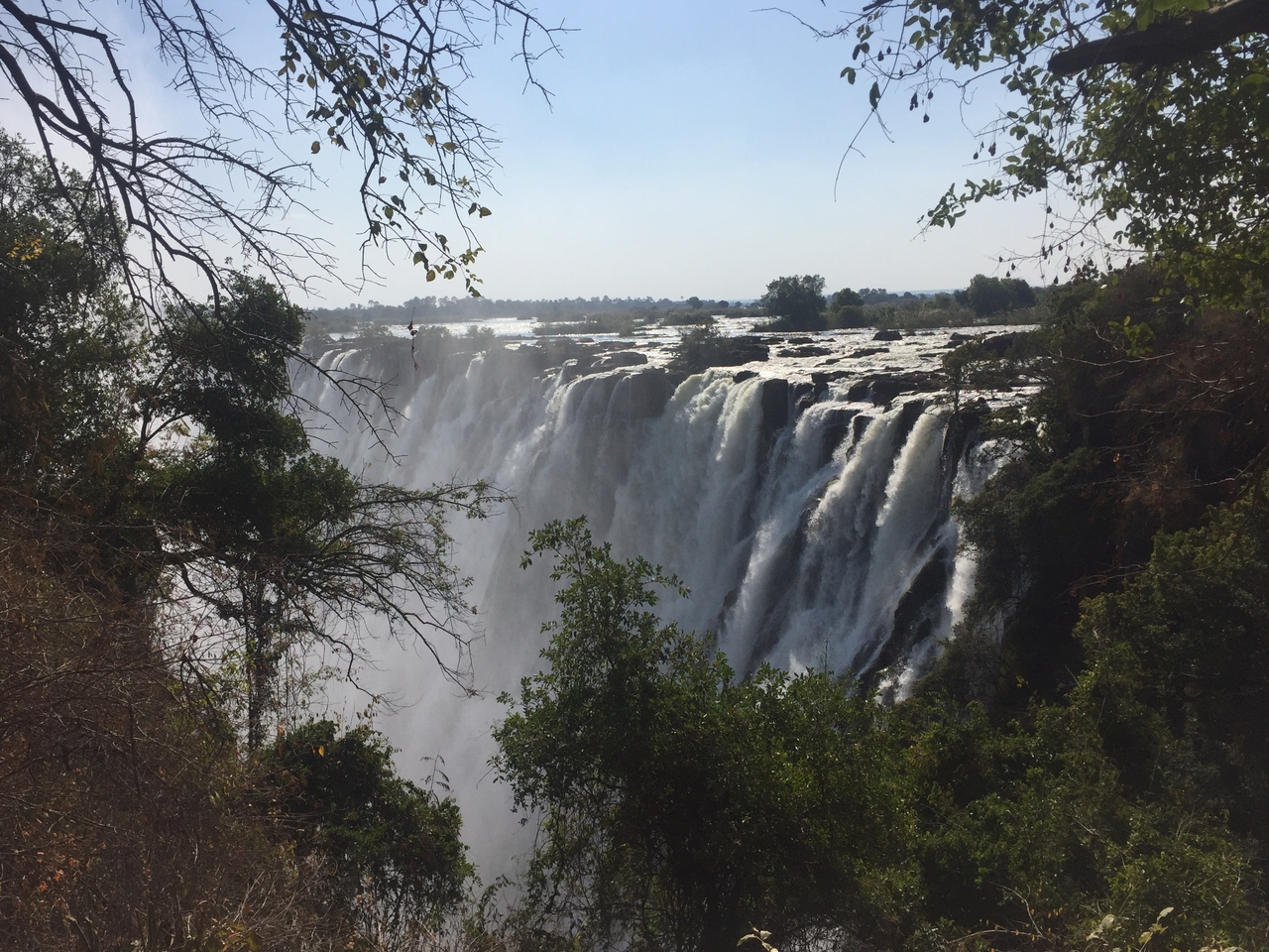 [32512] 2016_07_03_14_34_23_Africa_iPhone_6_IMG_8892_01373.jpg