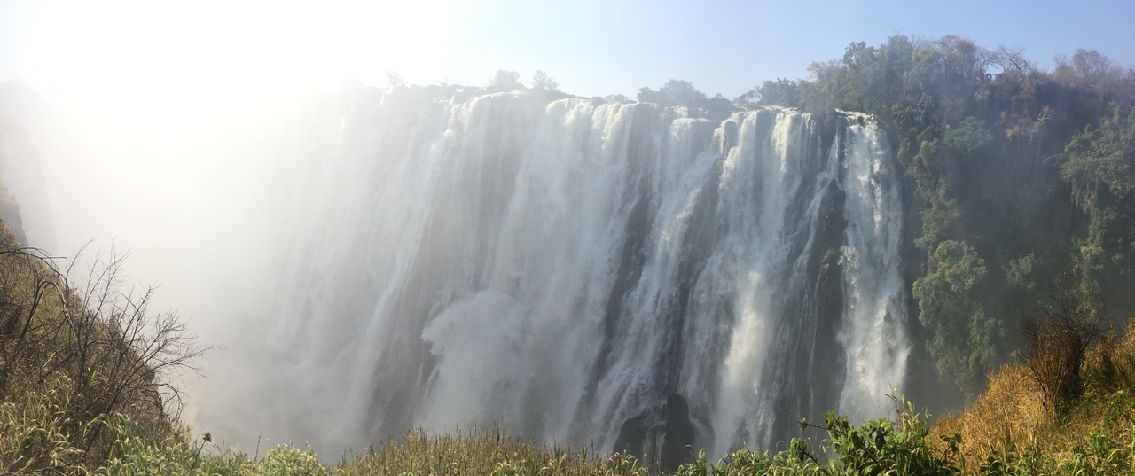 [32518] 2016_07_03_14_43_15_Africa_iPhone_6_IMG_8898_01376.jpg