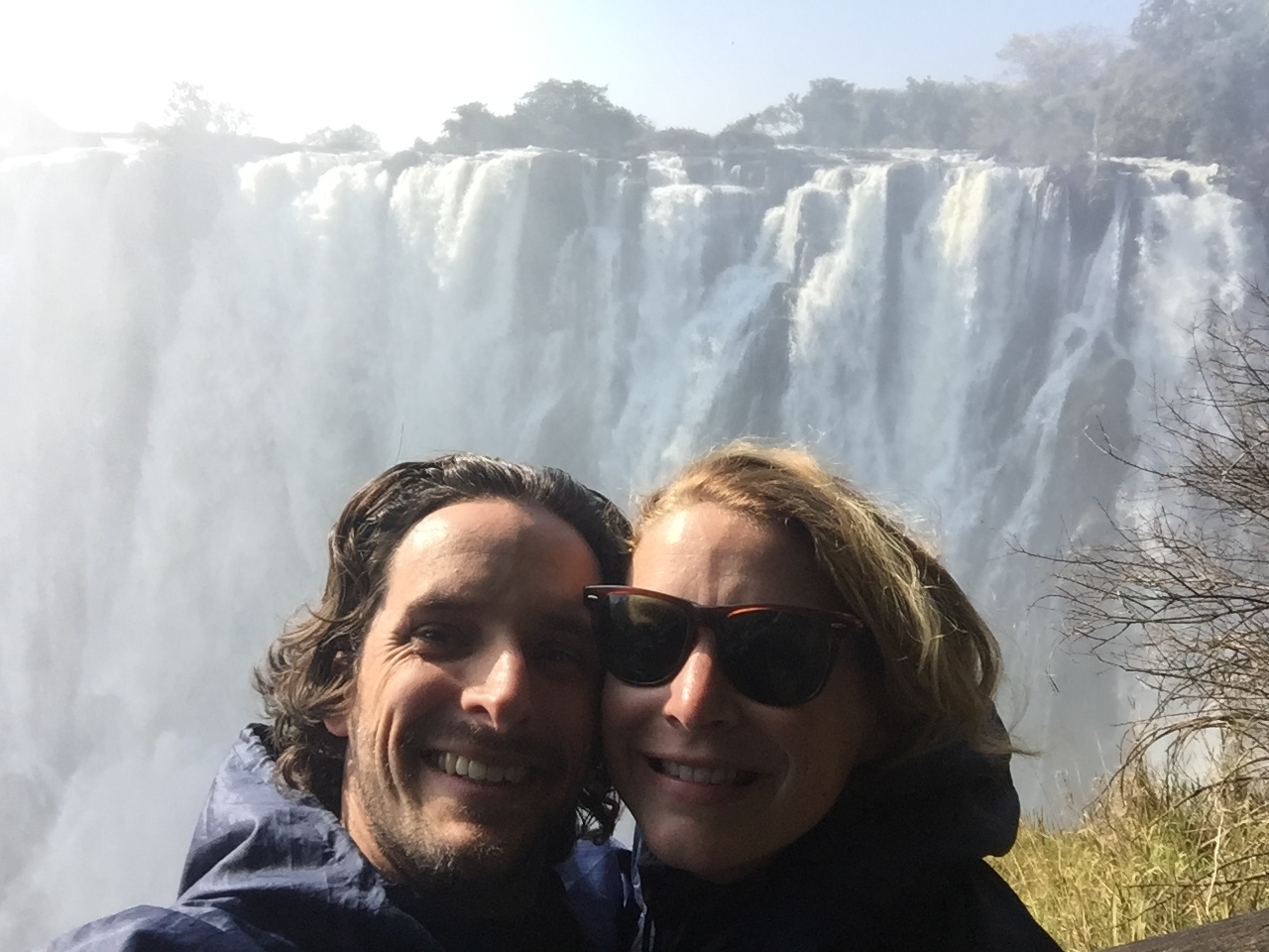 [32529] 2016_07_03_14_46_00_Africa_iPhone_6_IMG_8902_00798.jpg