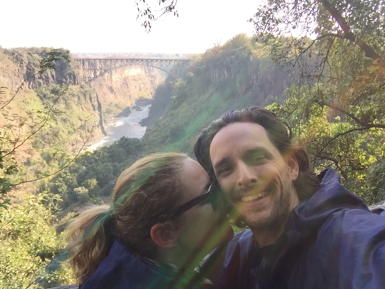 [32540] 2016_07_03_14_48_02_Africa_iPhone_6_IMG_8906_03724.jpg