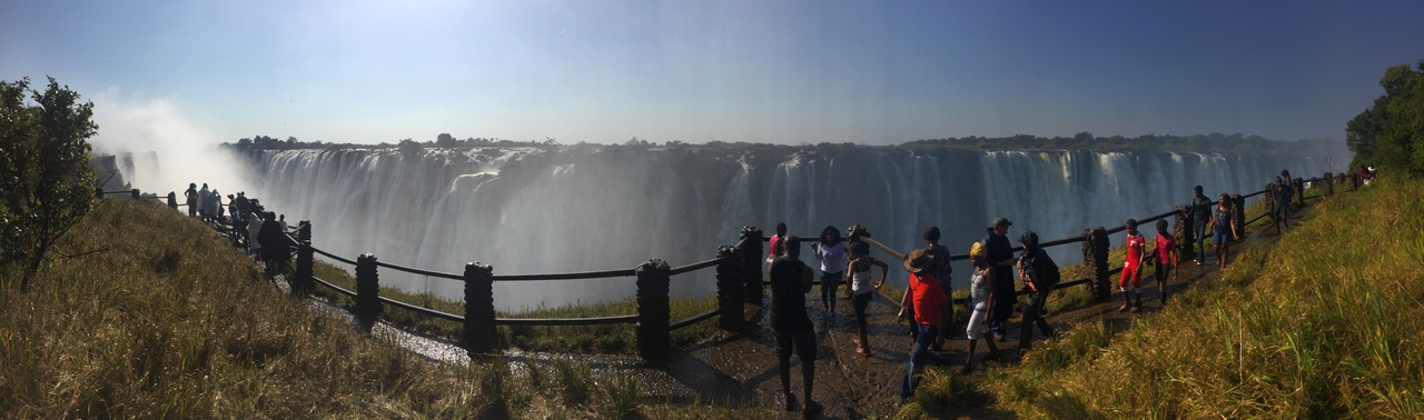 [32561] 2016_07_03_15_00_48_Africa_iPhone_6_IMG_8909_00804.jpg
