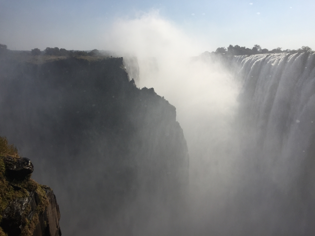 [32570] 2016_07_03_15_07_20_Africa_iPhone_6_IMG_8910_03728.jpg