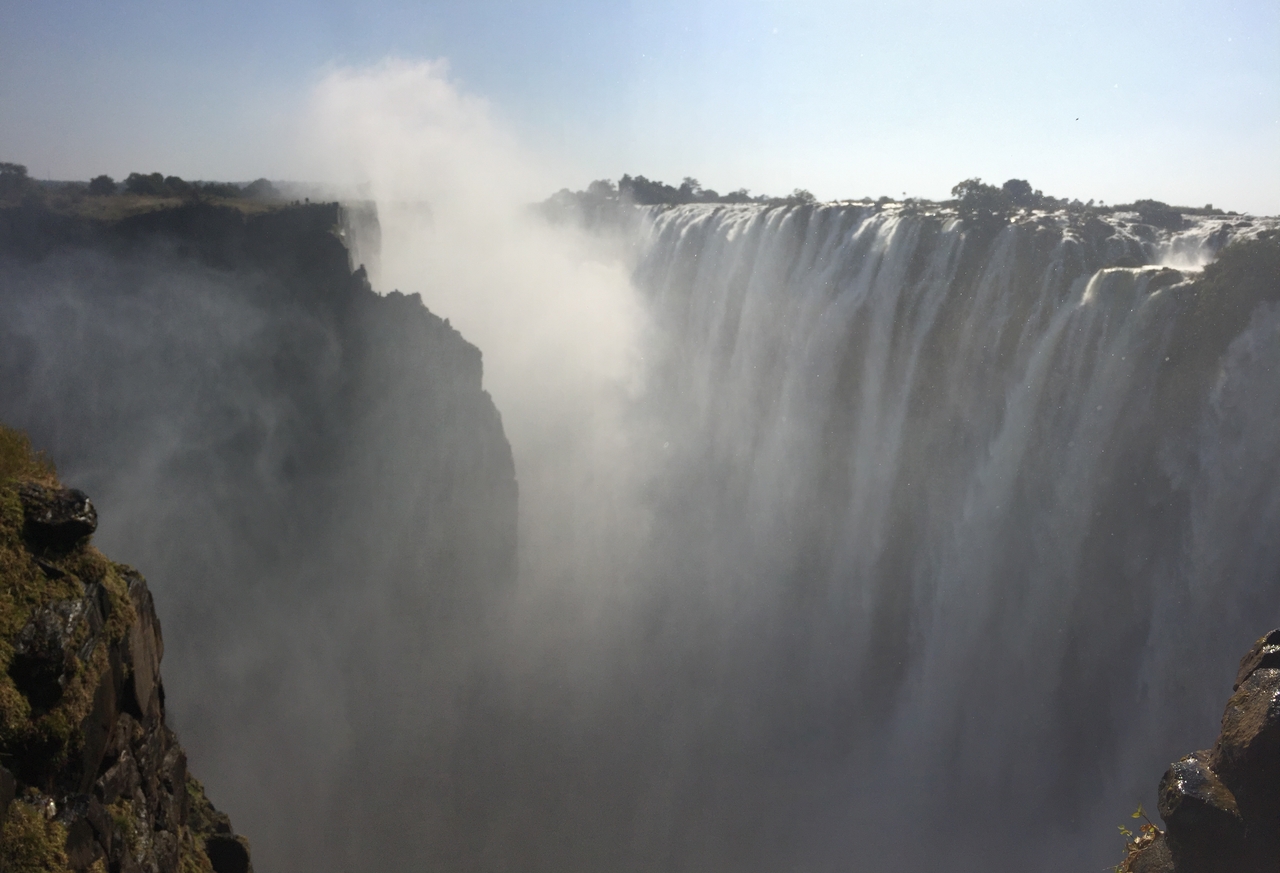 [32576] 2016_07_03_15_07_32_Africa_iPhone_6_IMG_8912_03730.jpg