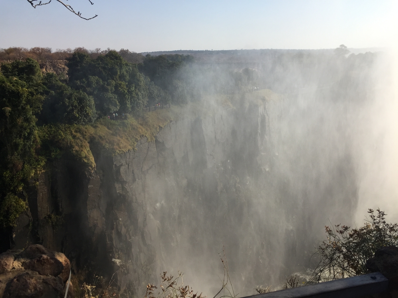 [32626] 2016_07_03_15_42_19_Africa_iPhone_6_IMG_8924_01401.jpg