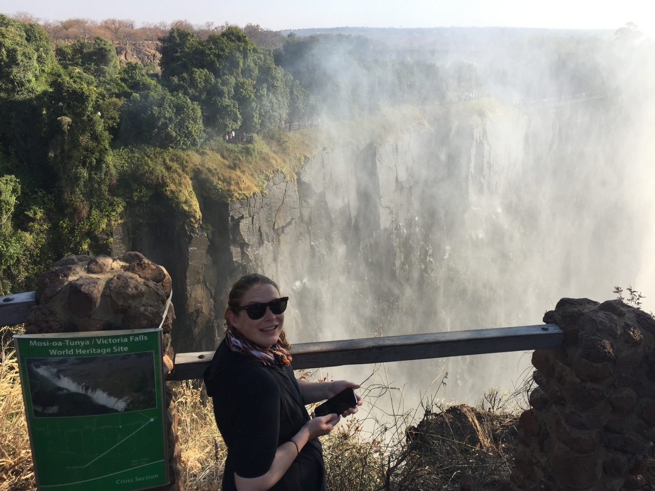 [32632] 2016_07_03_15_42_44_Africa_iPhone_6_IMG_8925_01402.jpg