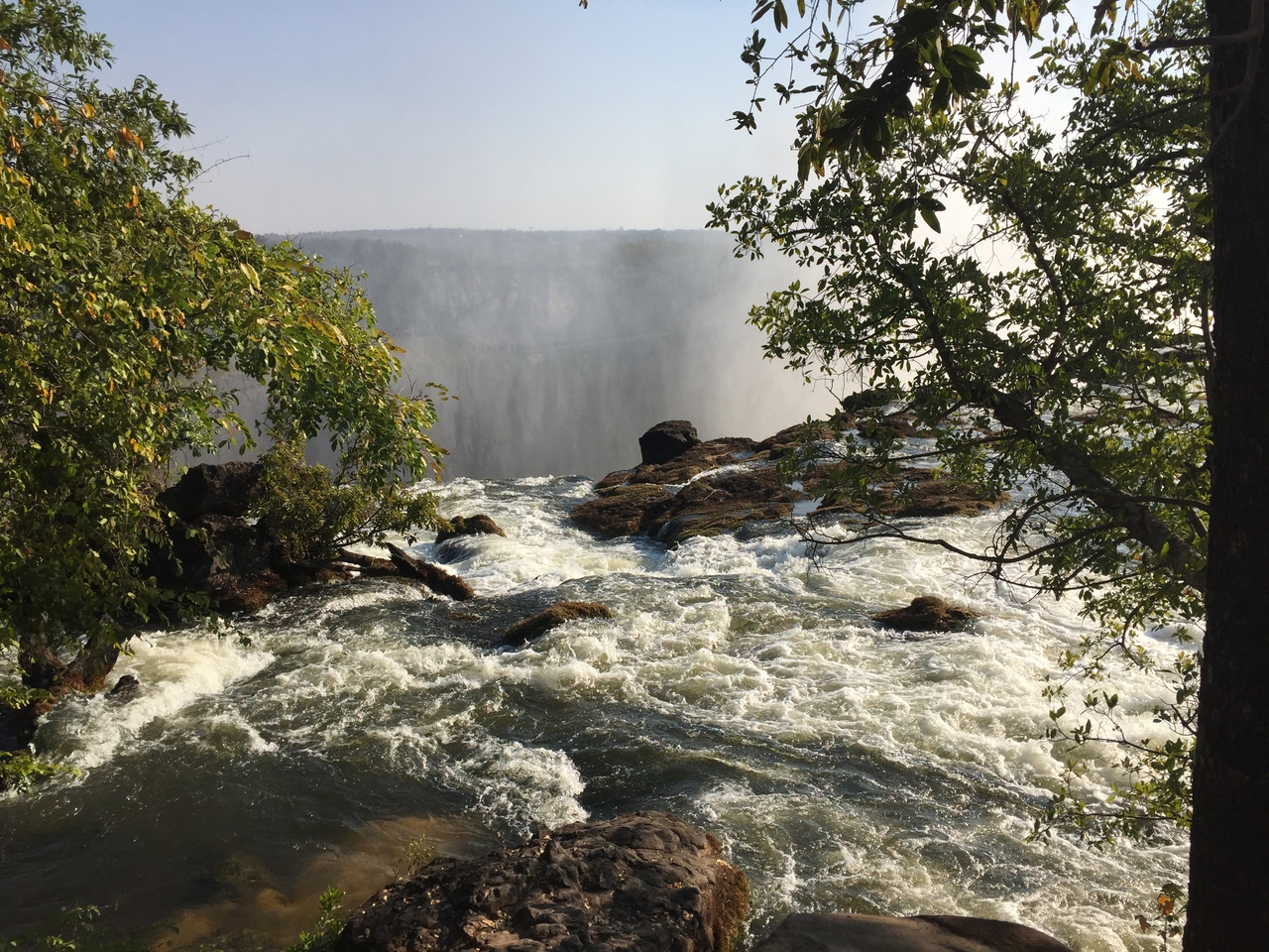[32663] 2016_07_03_15_50_04_Africa_iPhone_6_IMG_8931_03747.jpg