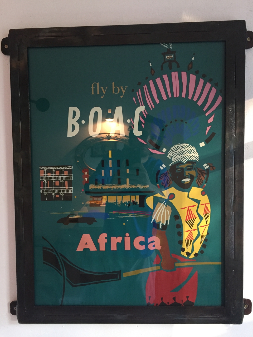 [32697] 2016_07_03_16_53_20_Africa_iPhone_6_IMG_8943_00833.jpg