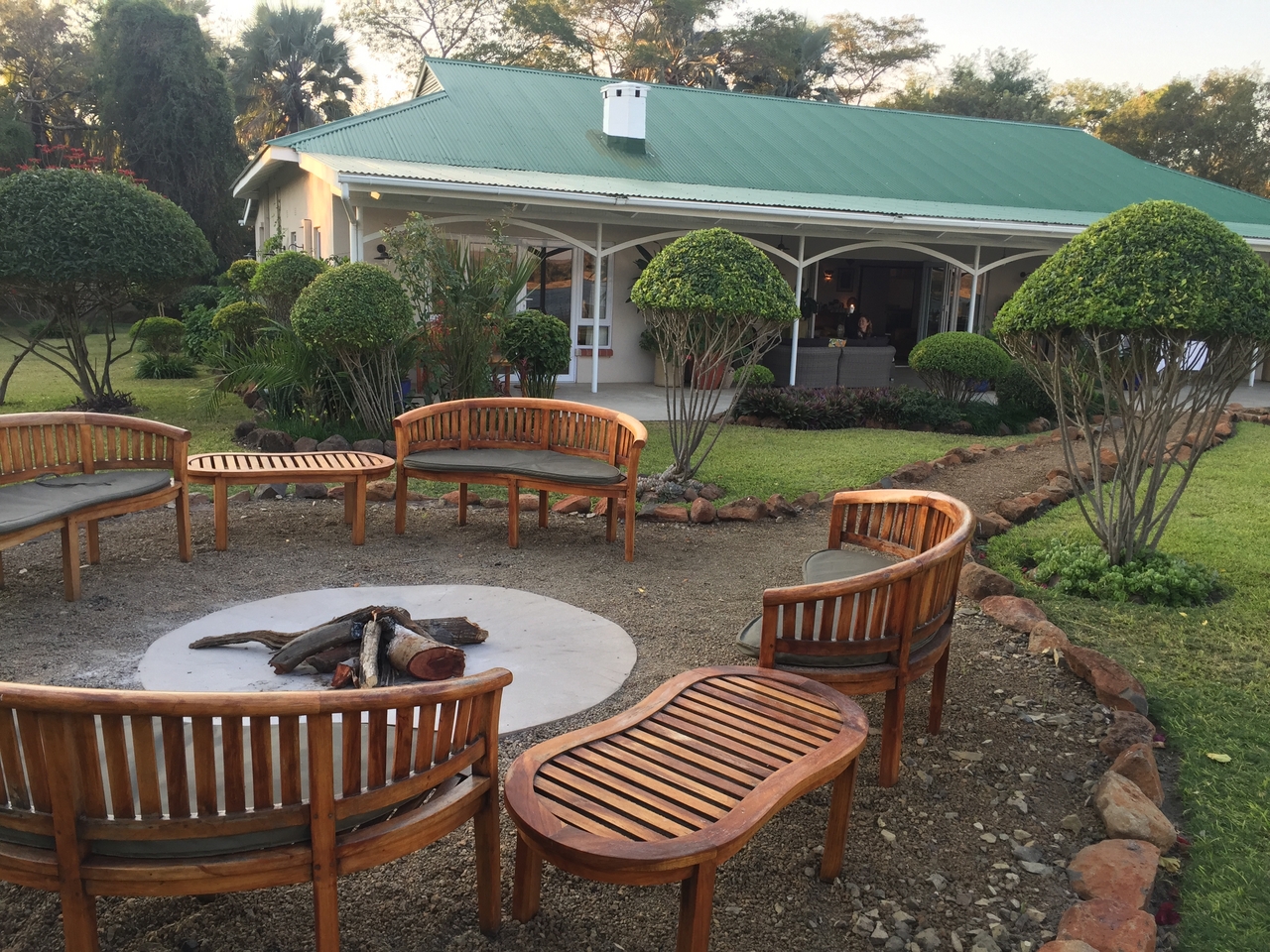 [32721] 2016_07_03_17_15_32_Africa_iPhone_6_IMG_8949_00839.jpg