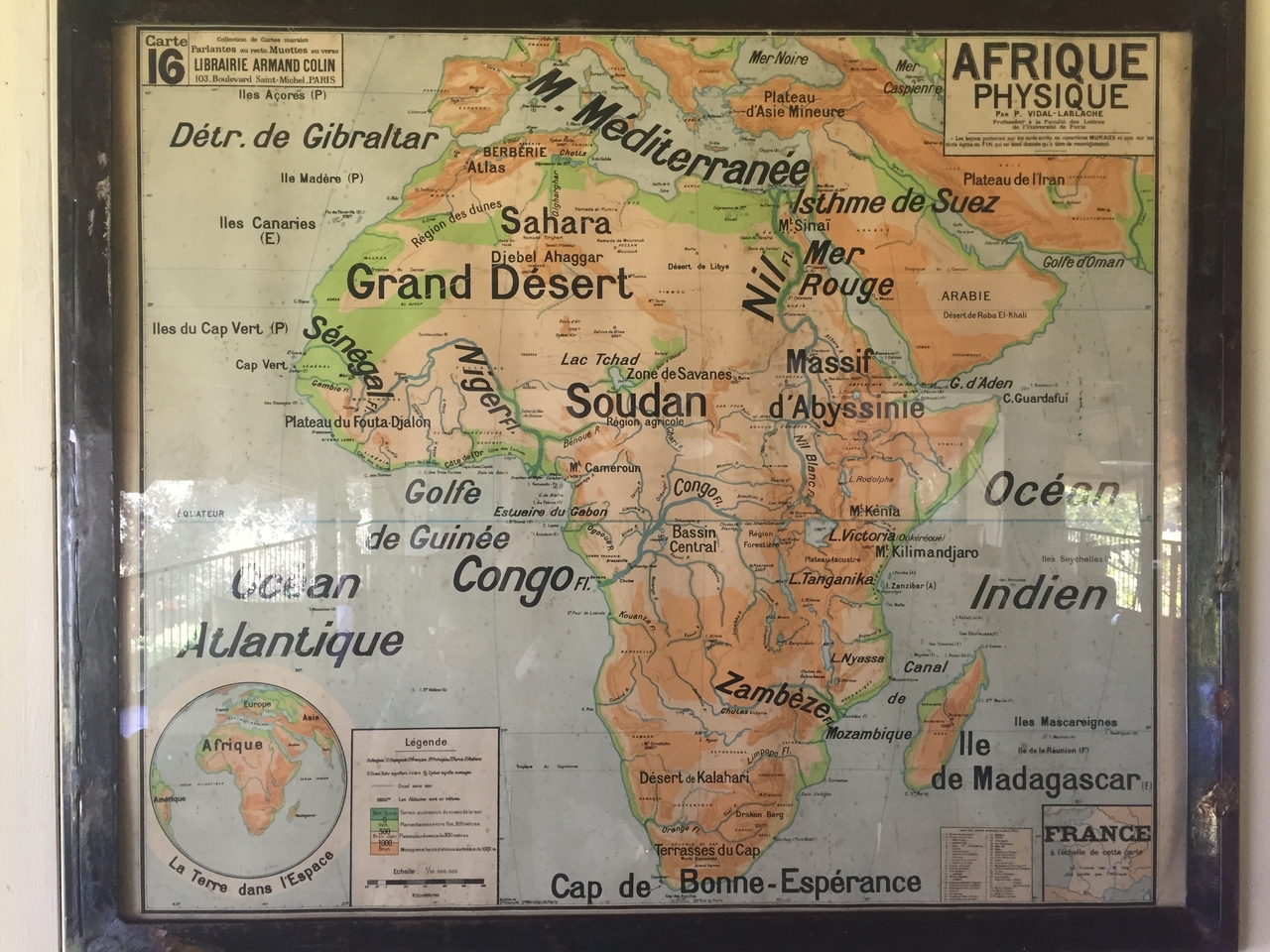 [34069] 2016_07_04_11_31_28_Africa_iPhone_6_IMG_8973_03781.jpg