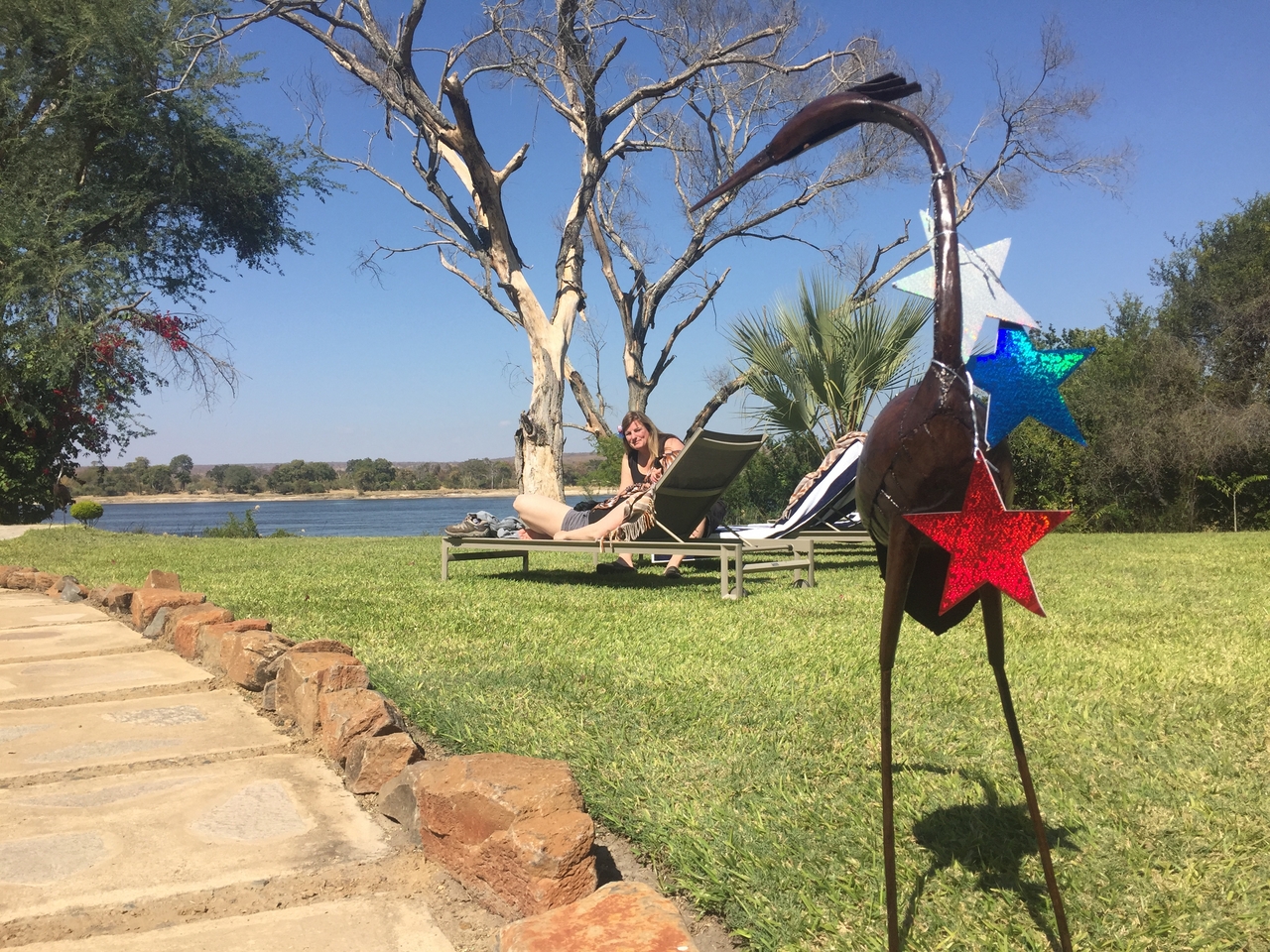 [34190] 2016_07_04_11_45_36_Africa_iPhone_6_IMG_8975_03783.jpg