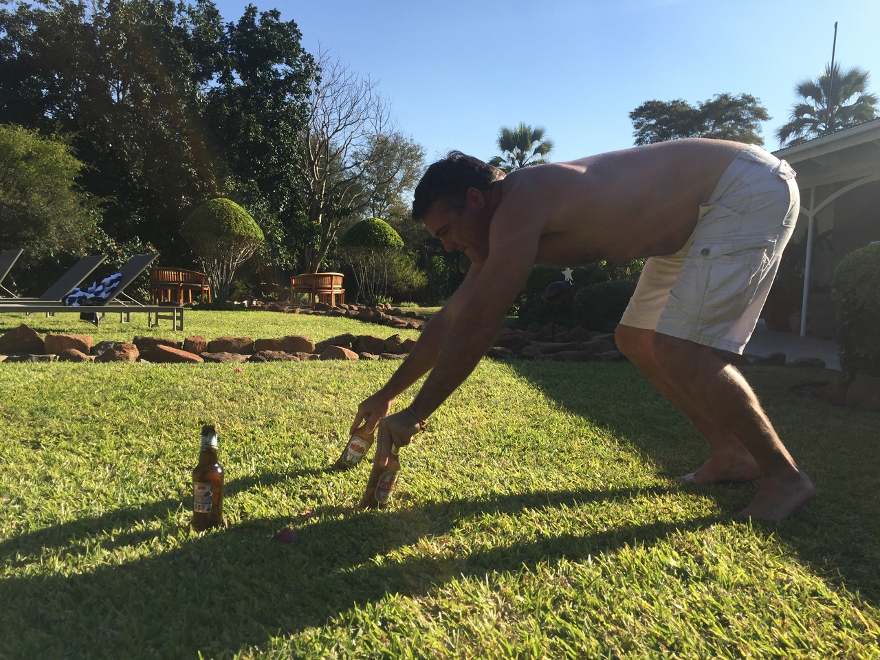 [34325] 2016_07_04_15_45_08_Africa_iPhone_6_IMG_9010_03797.jpg