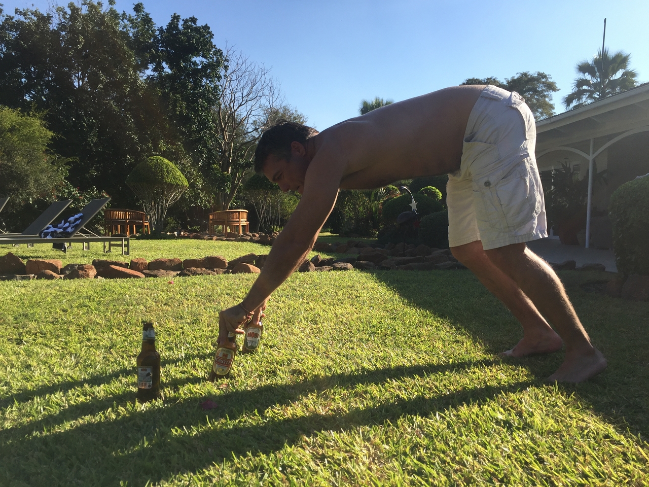 [34327] 2016_07_04_15_45_14_Africa_iPhone_6_IMG_9011_01457.jpg
