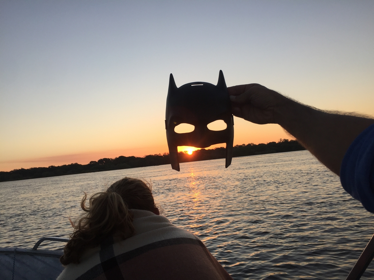 [34354] 2016_07_04_17_45_44_Africa_iPhone_6_IMG_9022_01466.jpg