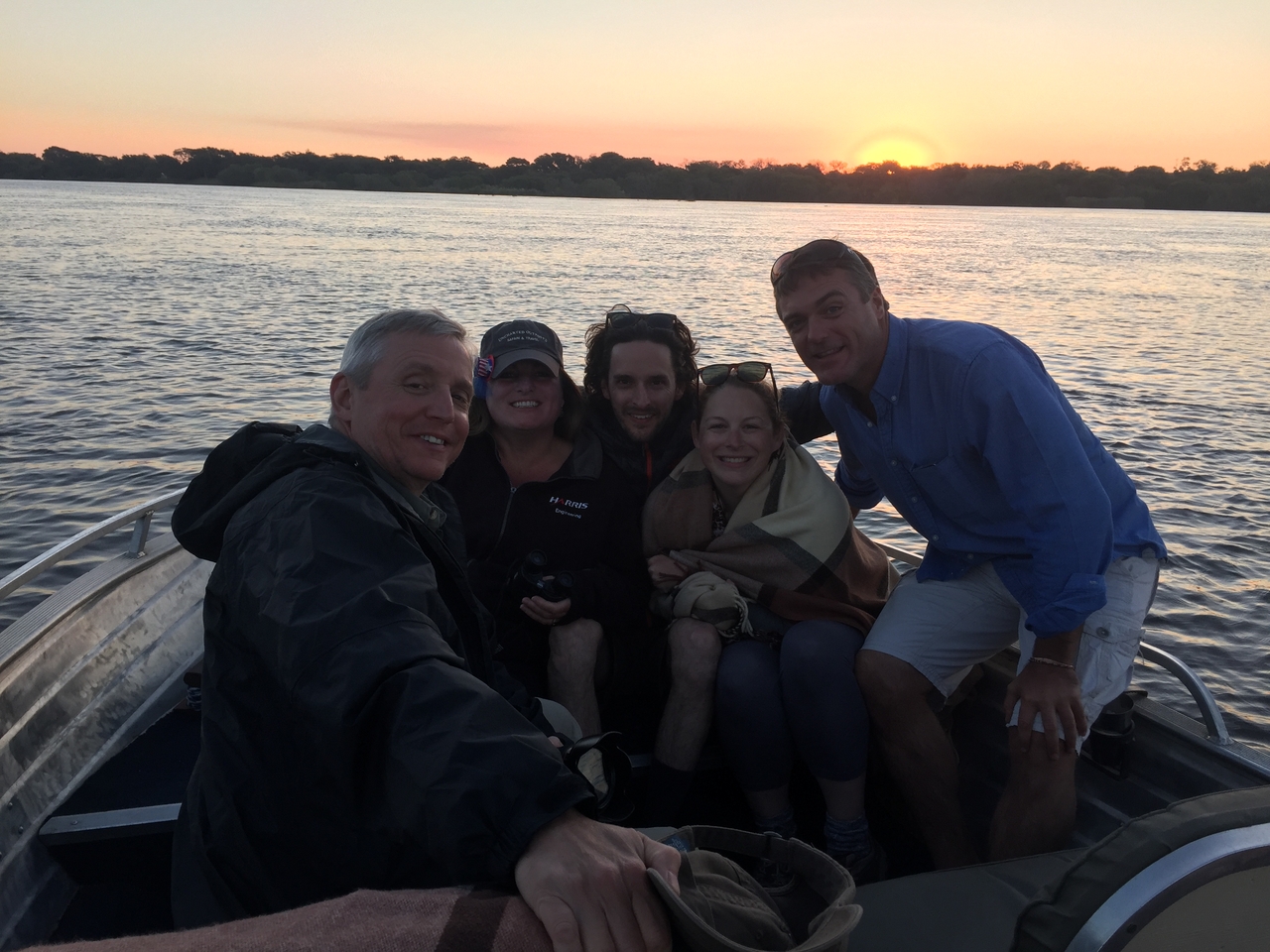 [34363] 2016_07_04_17_46_37_Africa_iPhone_6_IMG_9025_01469.jpg