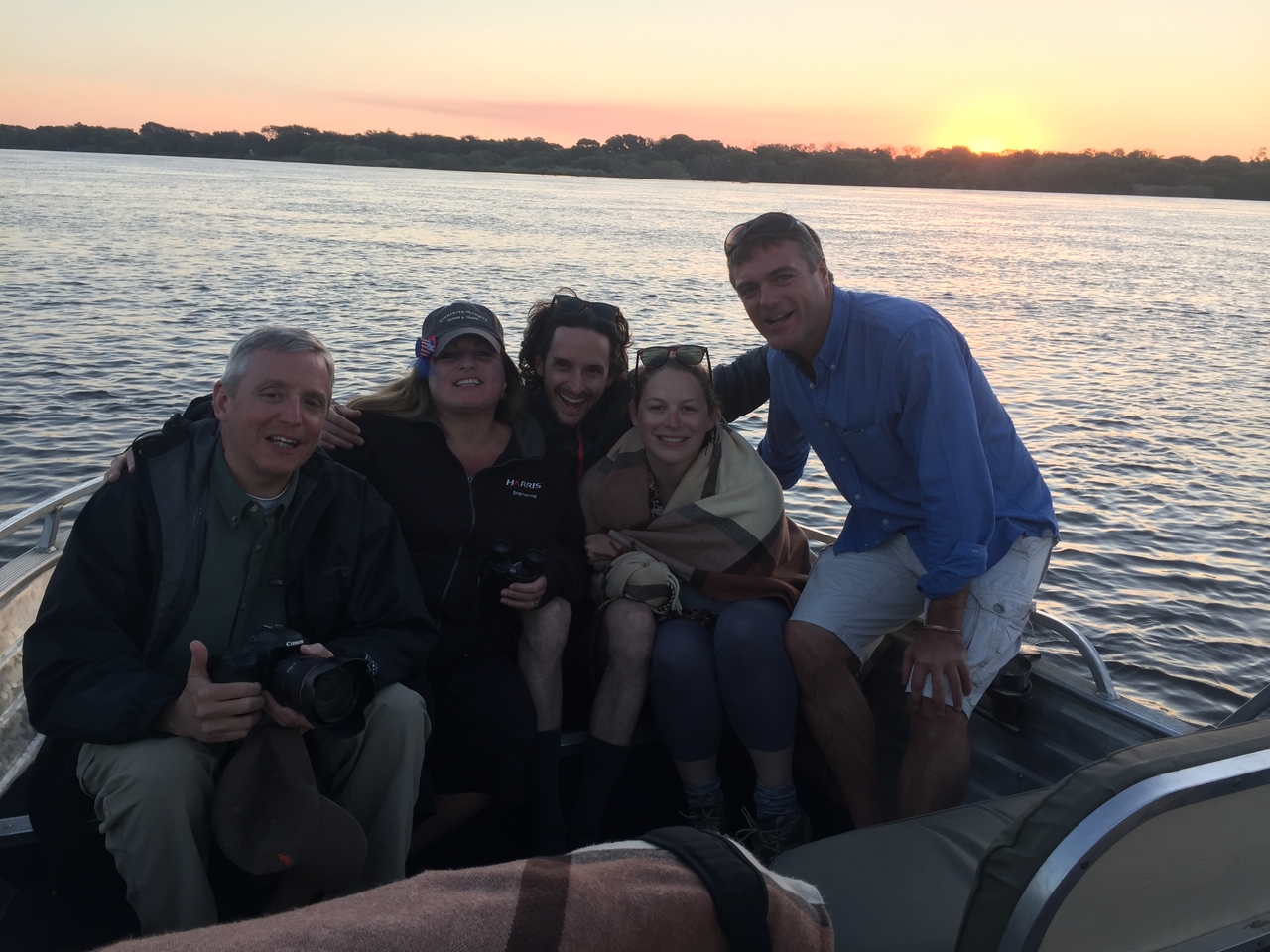 [34372] 2016_07_04_17_46_59_Africa_iPhone_6_IMG_9028_01472.jpg