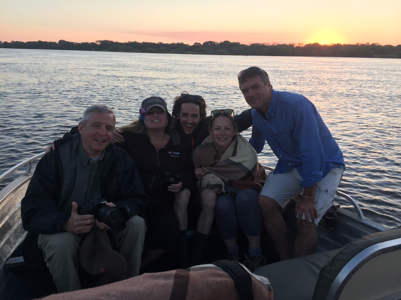 [34375] 2016_07_04_17_47_01_Africa_iPhone_6_IMG_9029_01473.jpg