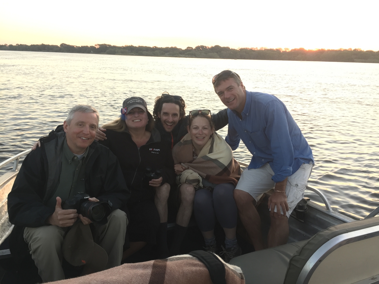 [34381] 2016_07_04_17_47_05_Africa_iPhone_6_IMG_9031_01475.jpg